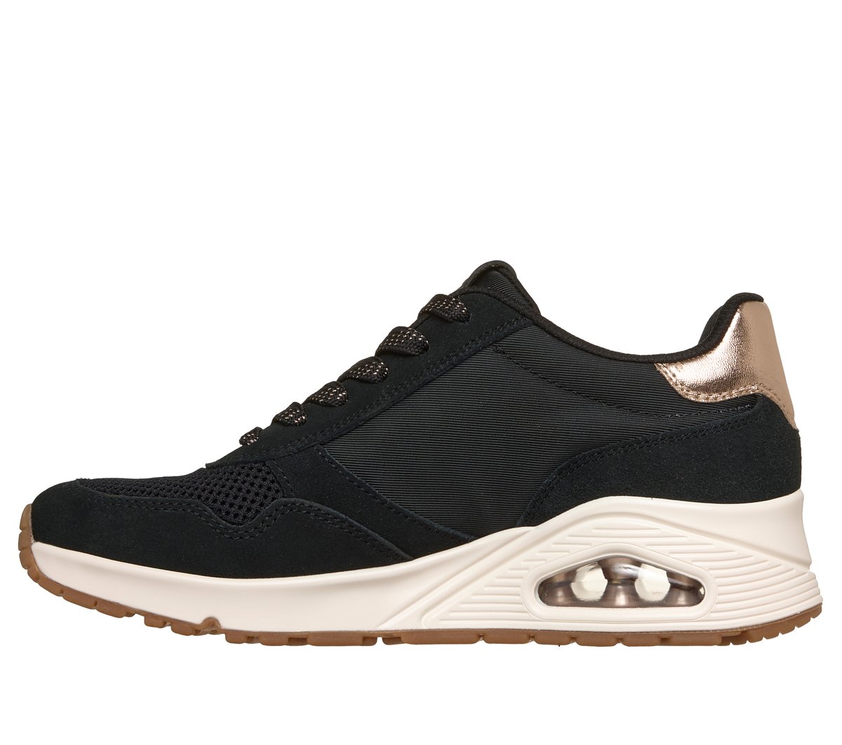 Skechers UNO - Vintage Air