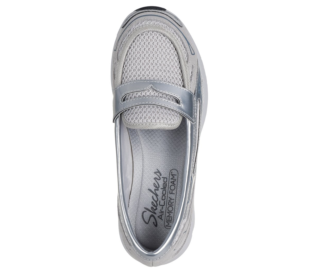 Skechers Var-City