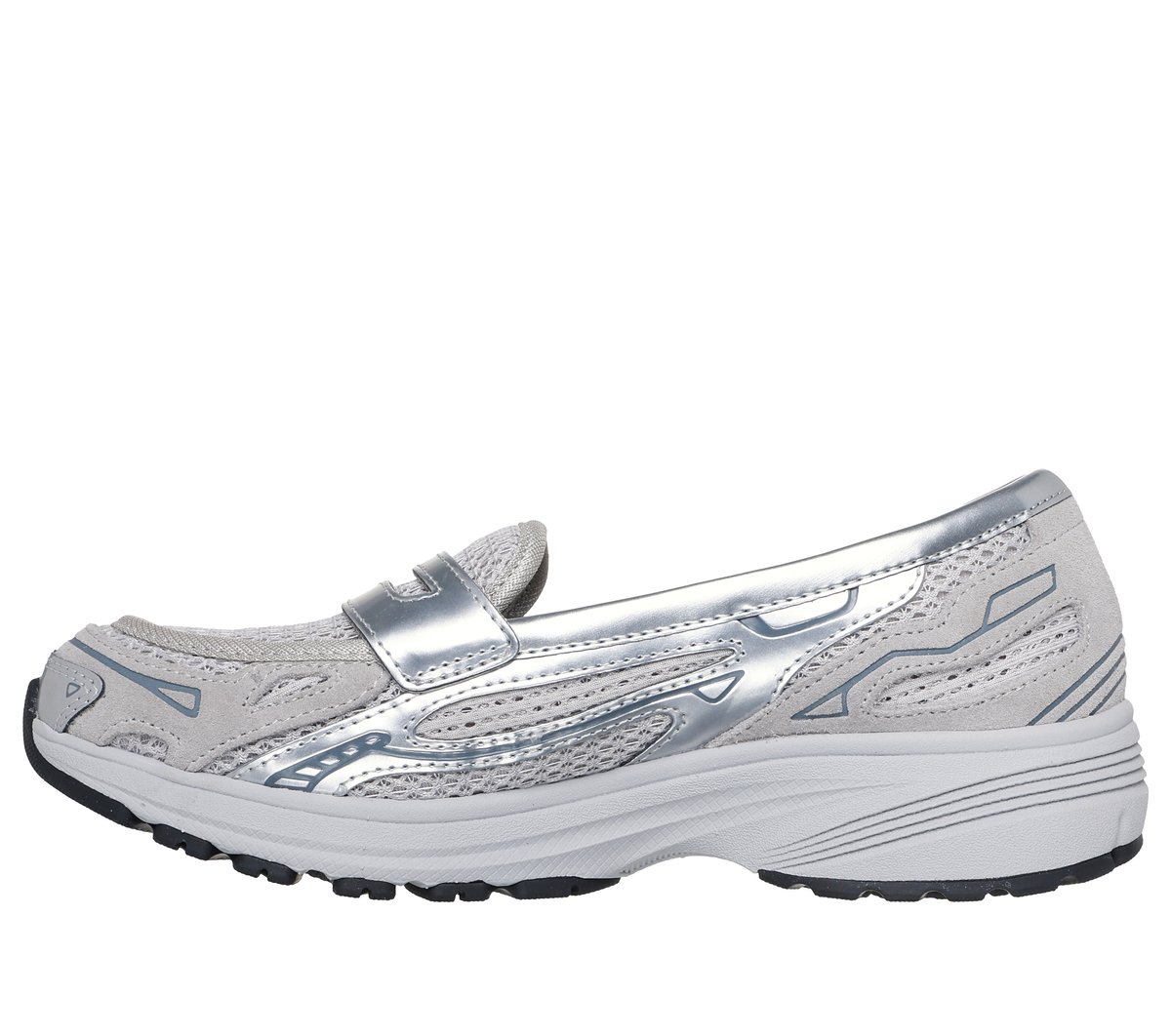 Skechers Var-City
