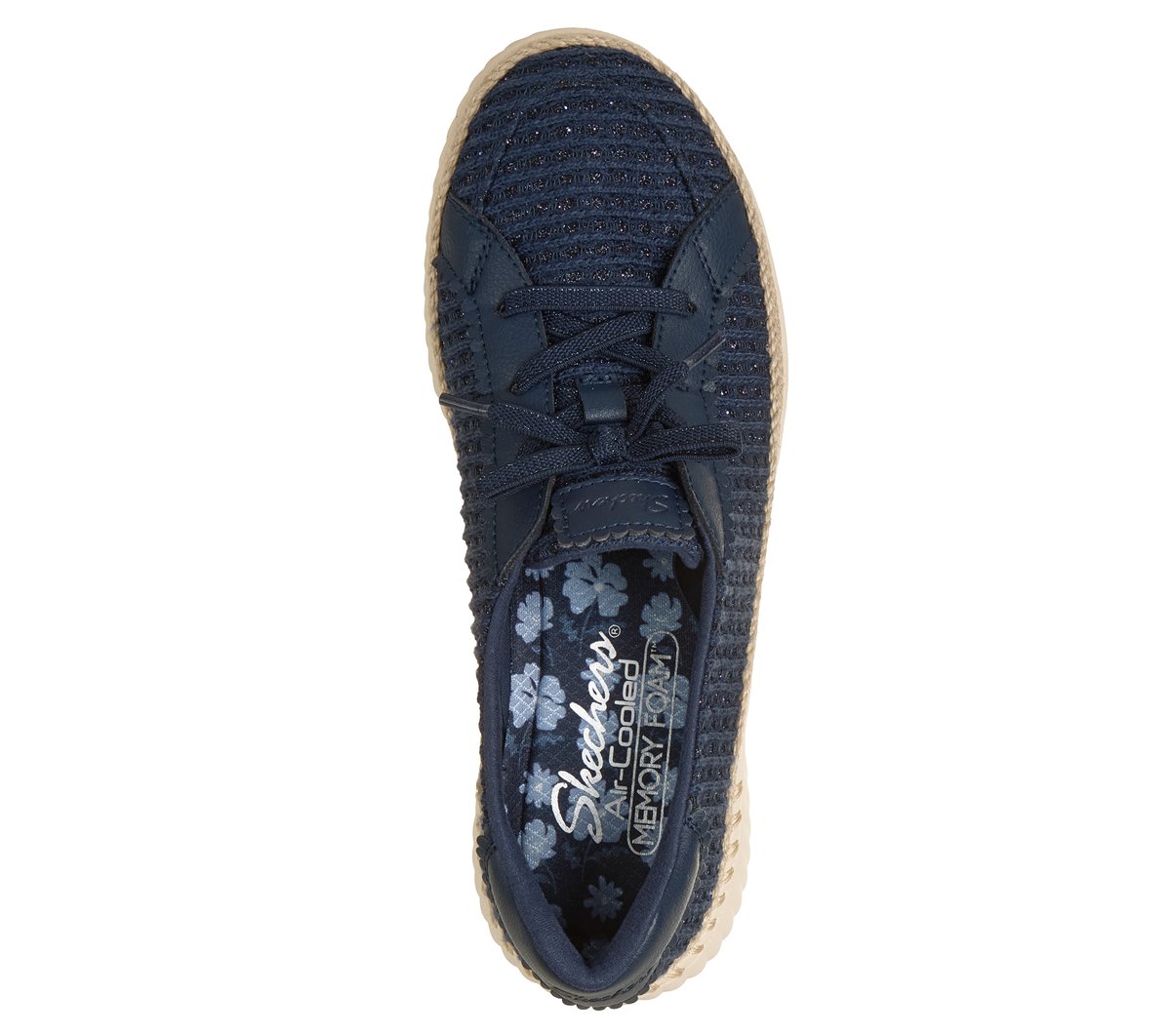 Skechers Ventura Blvd