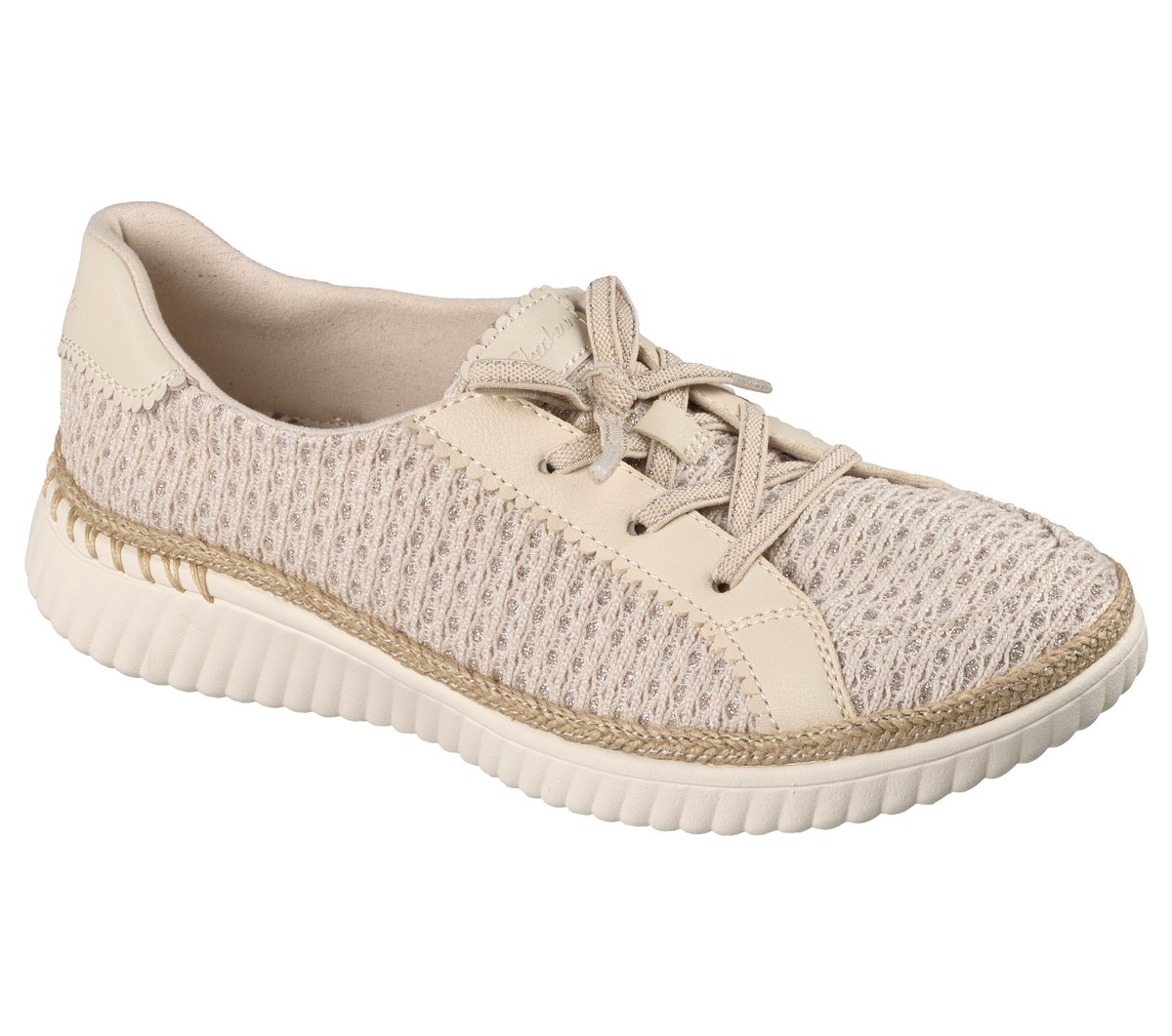 Skechers Ventura Blvd