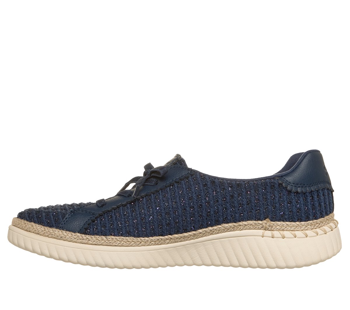 Skechers Ventura Blvd