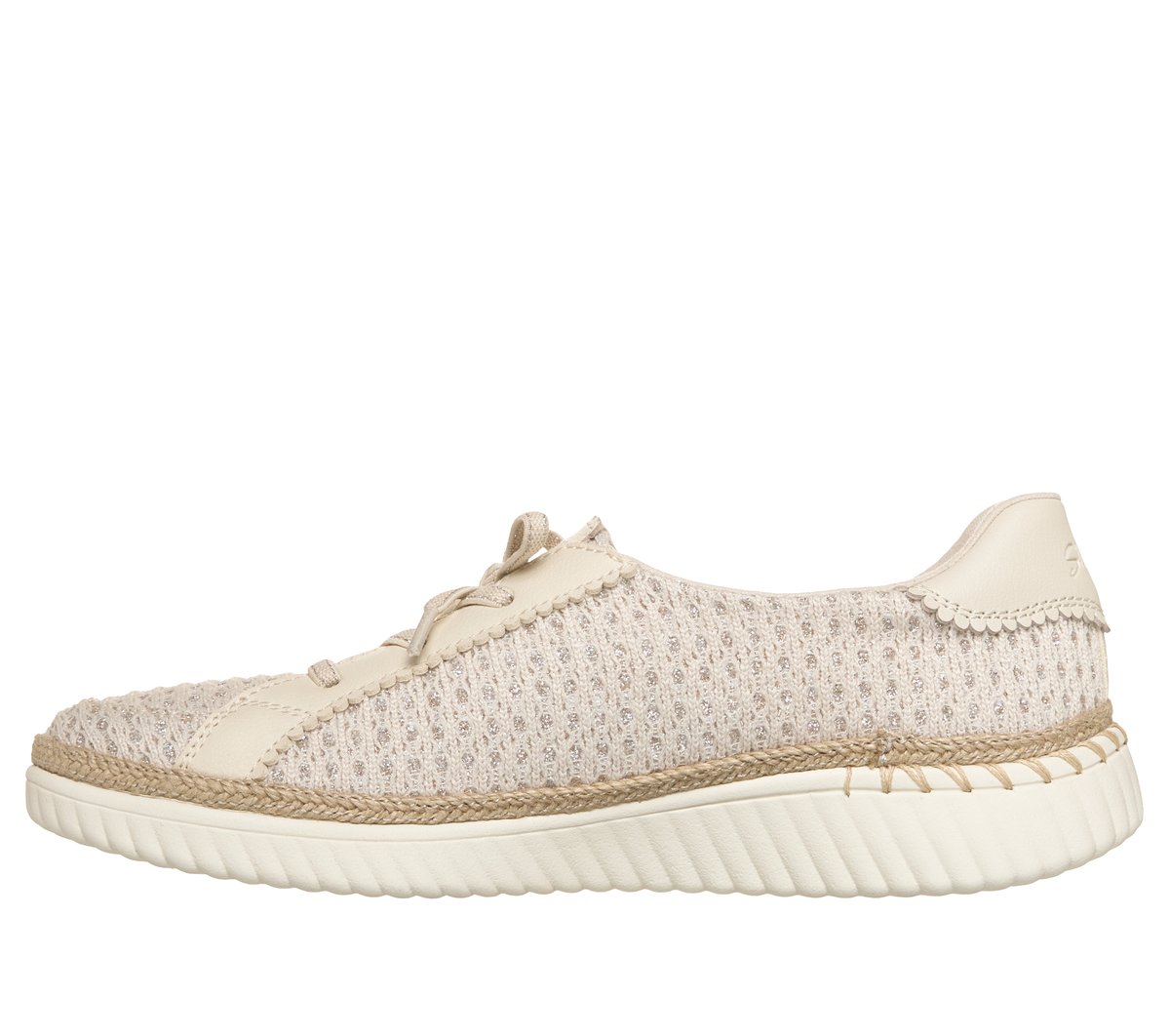 Skechers Ventura Blvd