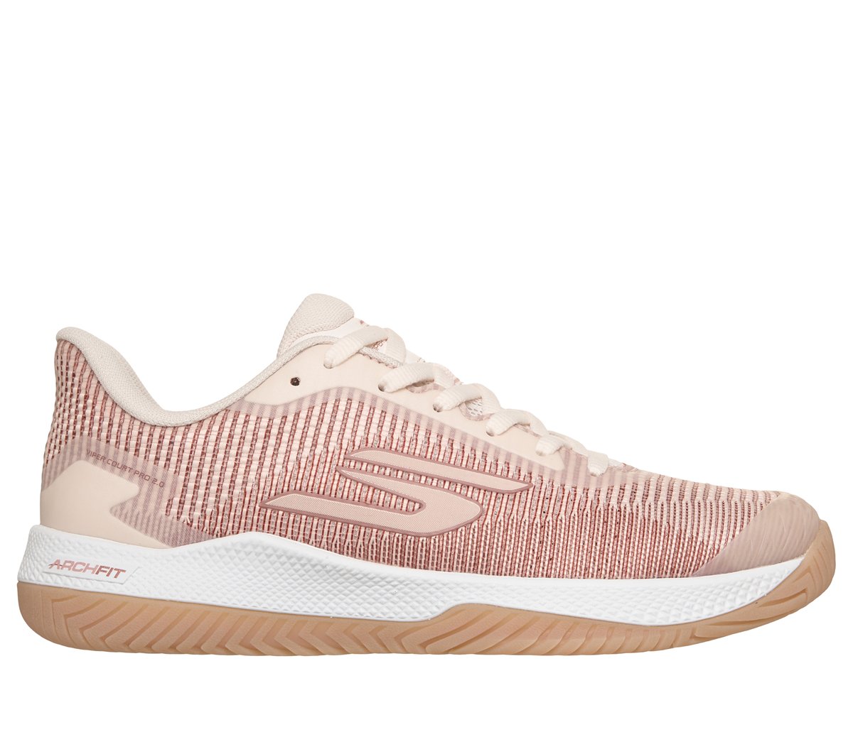 Skechers Viper Court Pro 2.0