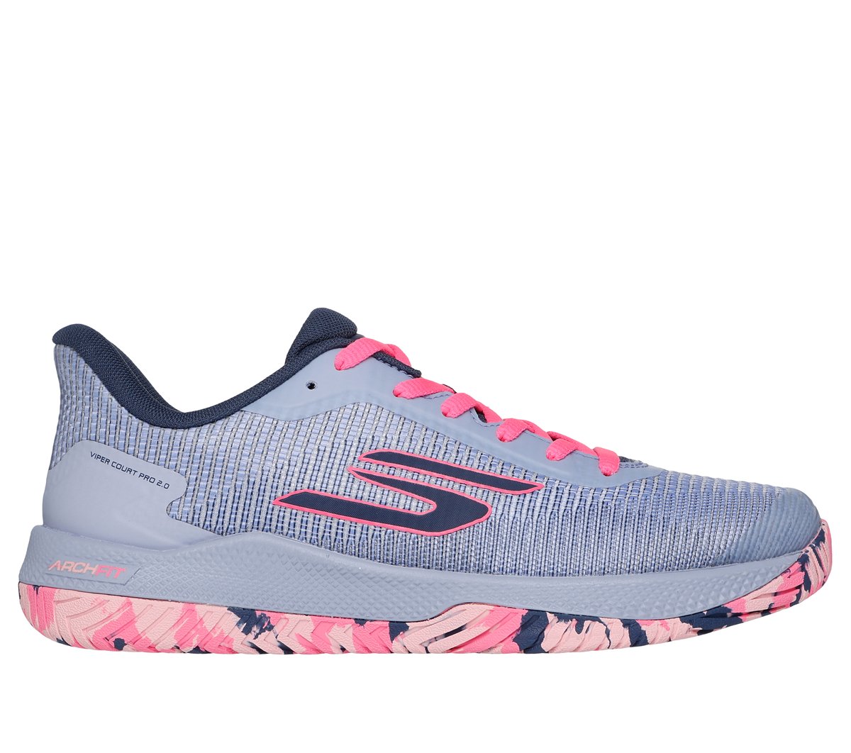 Skechers Viper Court Pro 2.0