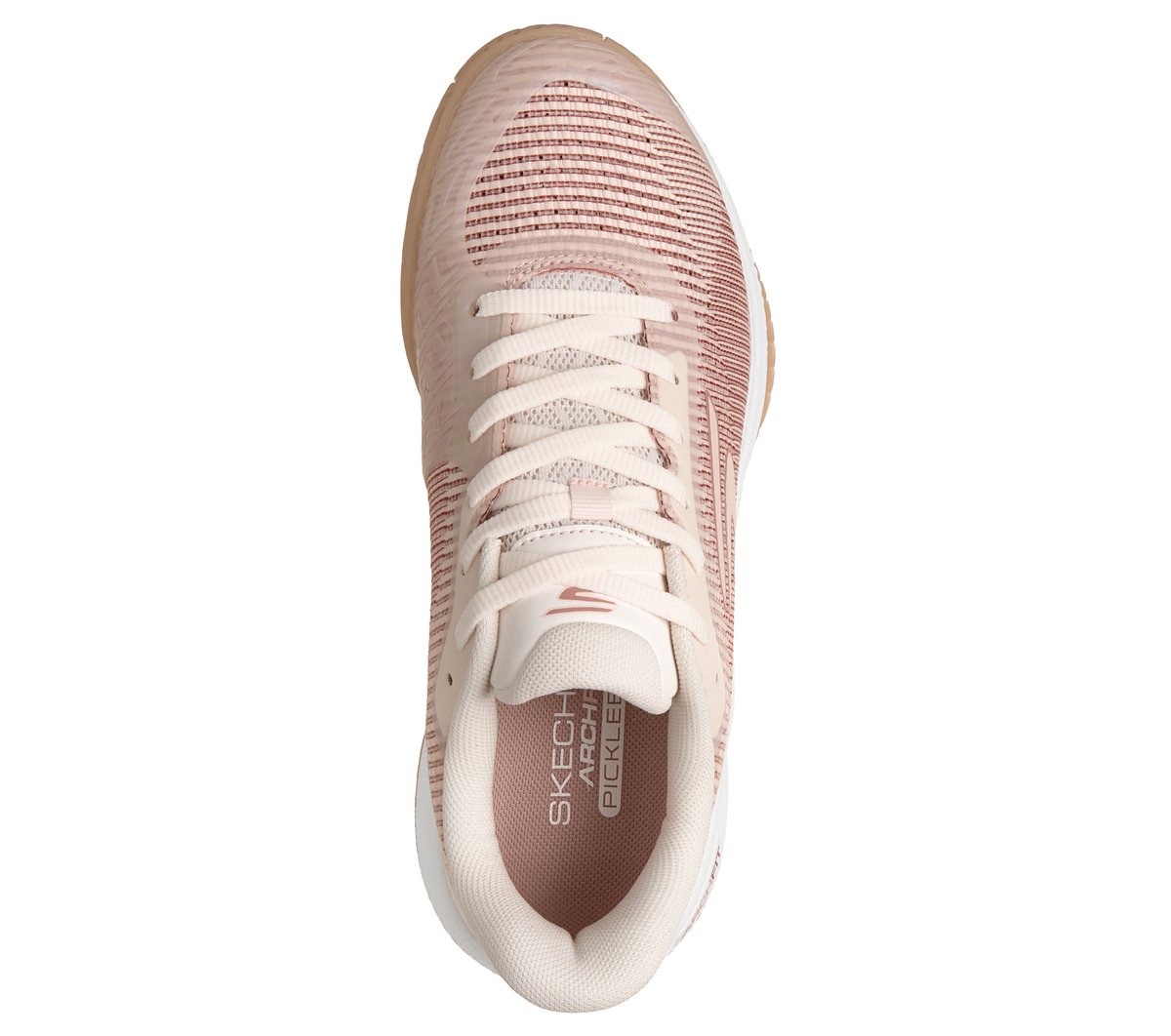 Skechers Viper Court Pro 2.0
