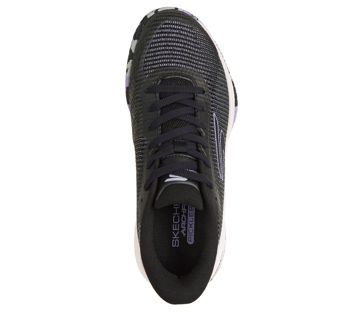 Skechers Viper Court Pro 2.0