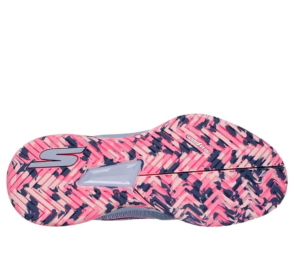 Skechers Viper Court Pro 2.0
