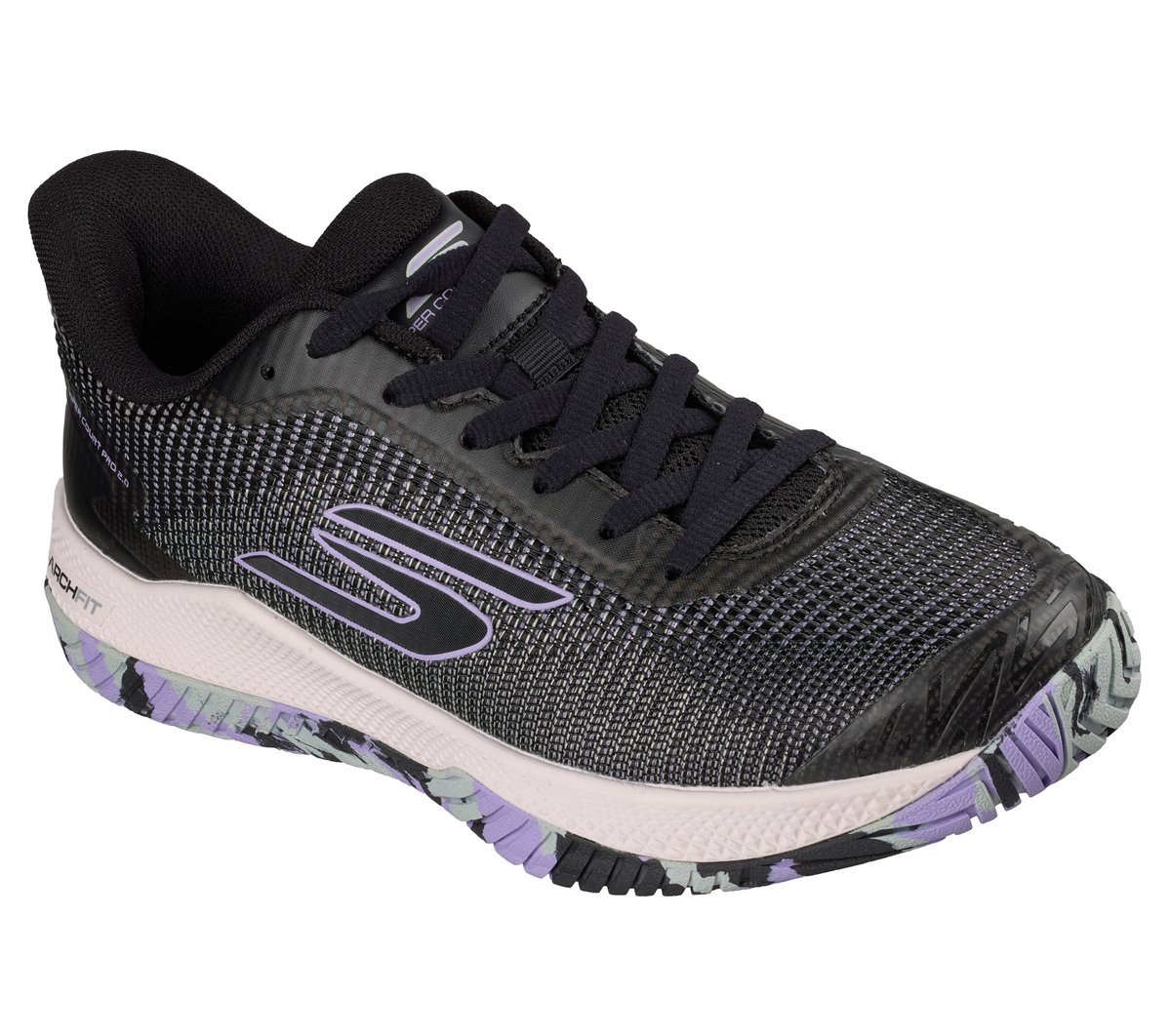 Skechers Viper Court Pro 2.0