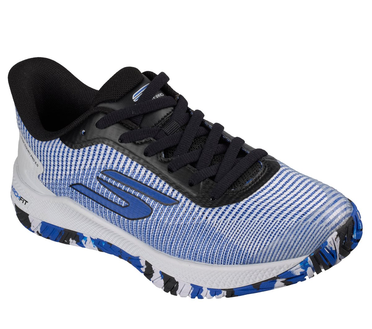 Skechers Viper Court Pro 2.0
