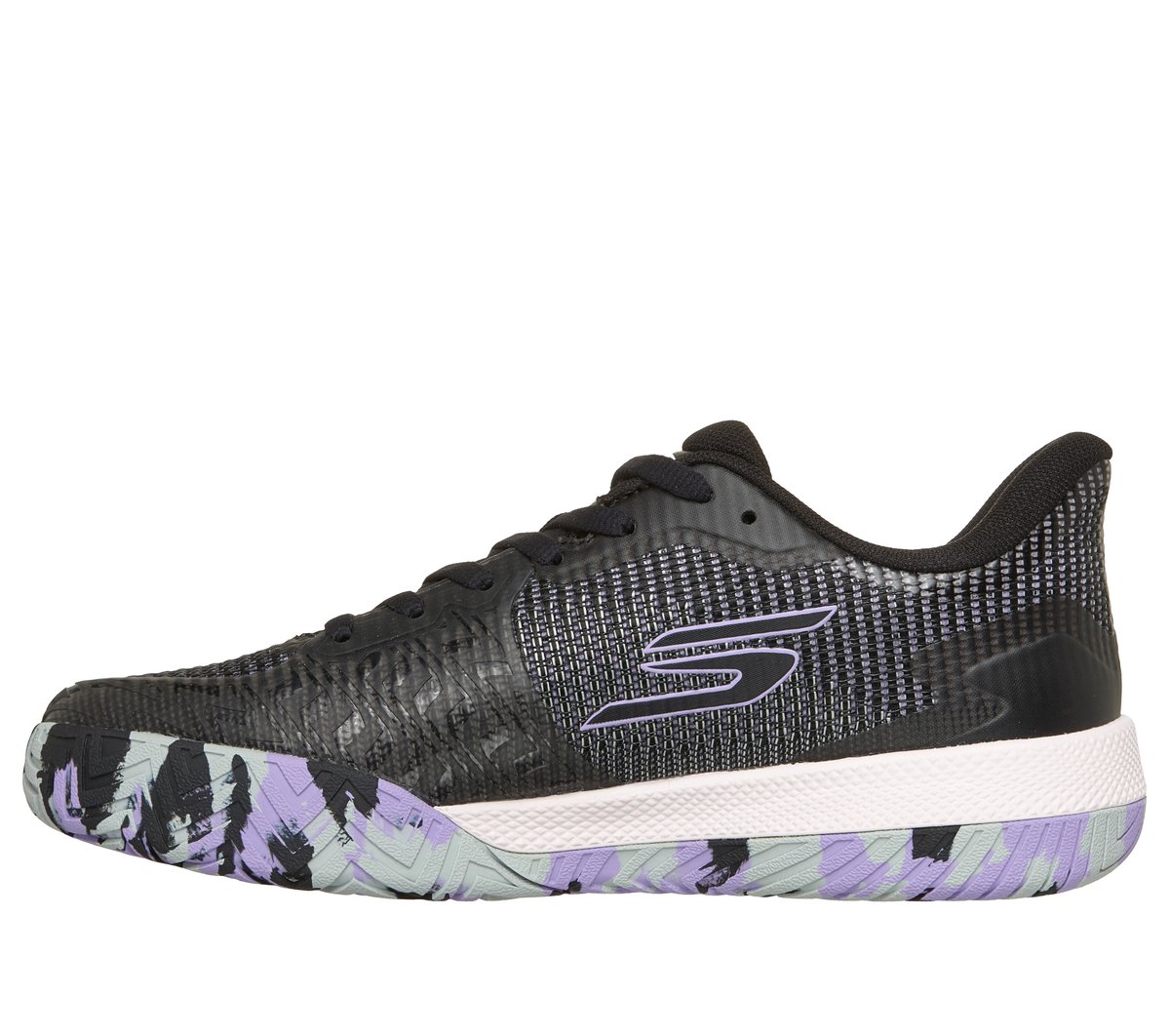 Skechers Viper Court Pro 2.0