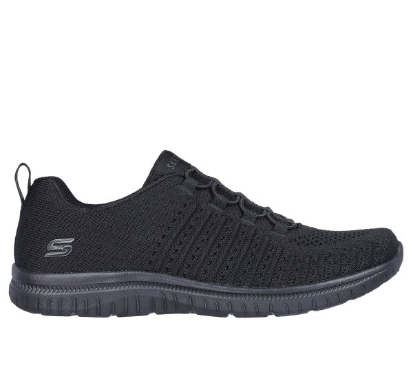 Skechers Virtue