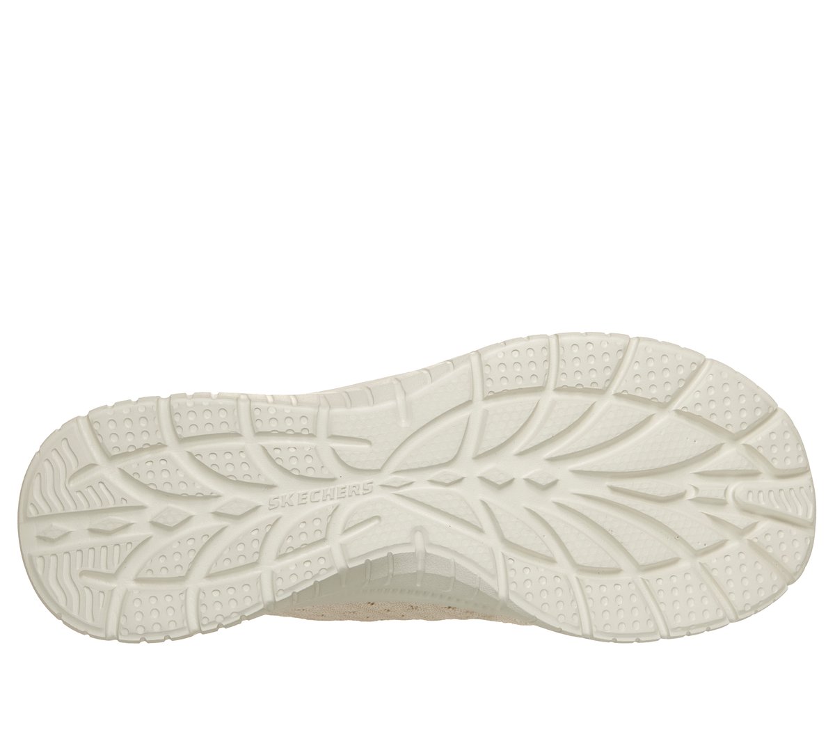 Skechers Virtue - Copper Dream