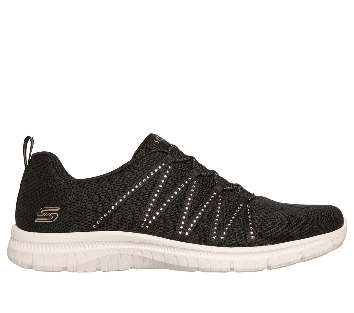 Skechers Virtue - She Sparkles