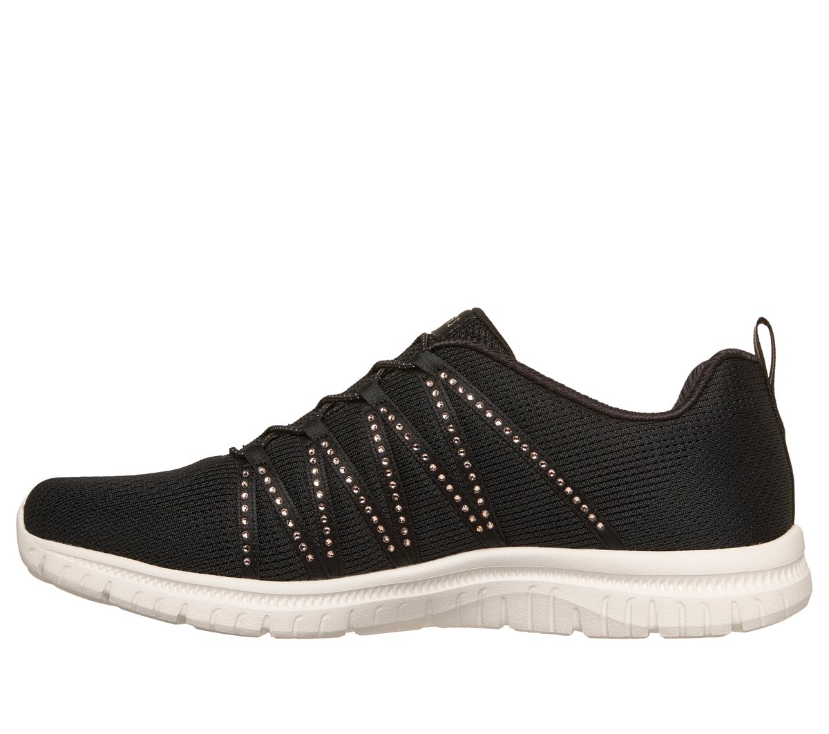 Skechers Virtue - She Sparkles