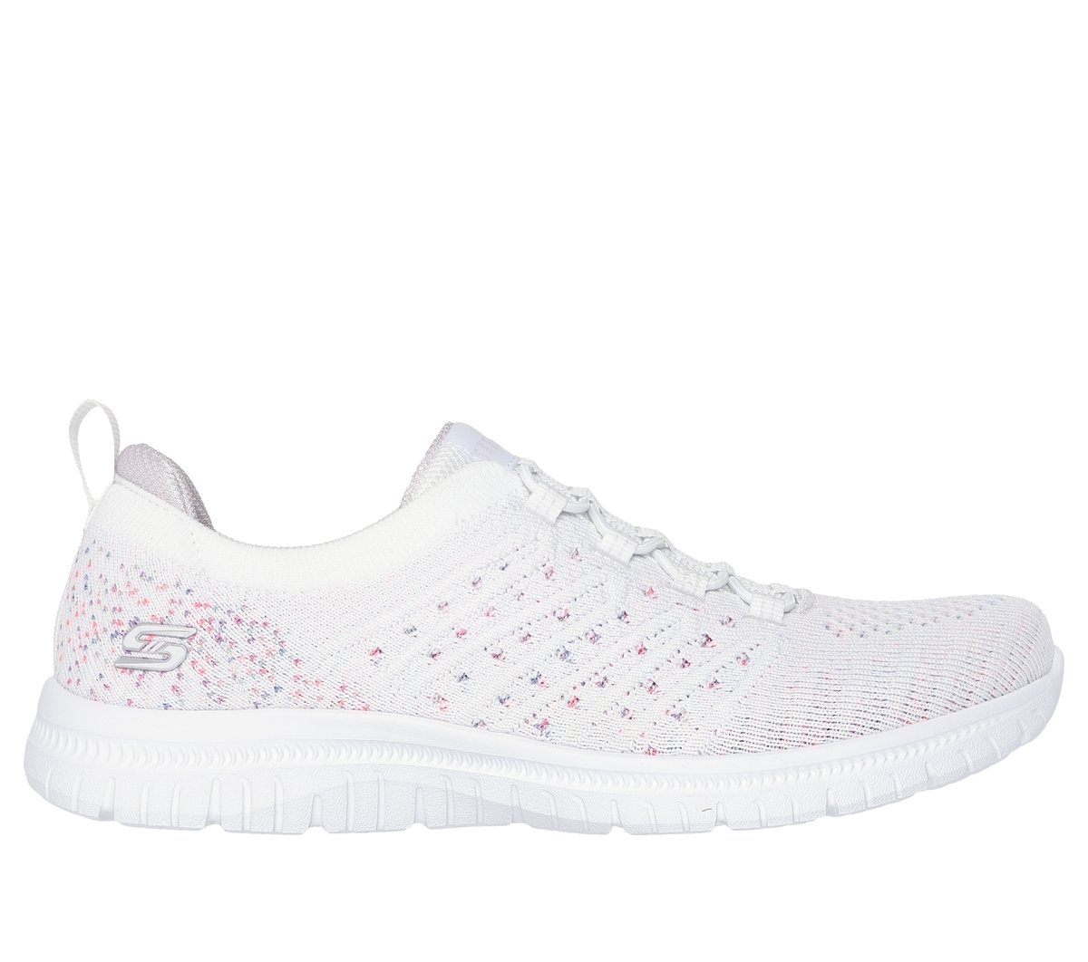 Skechers Virtue - Show Runner