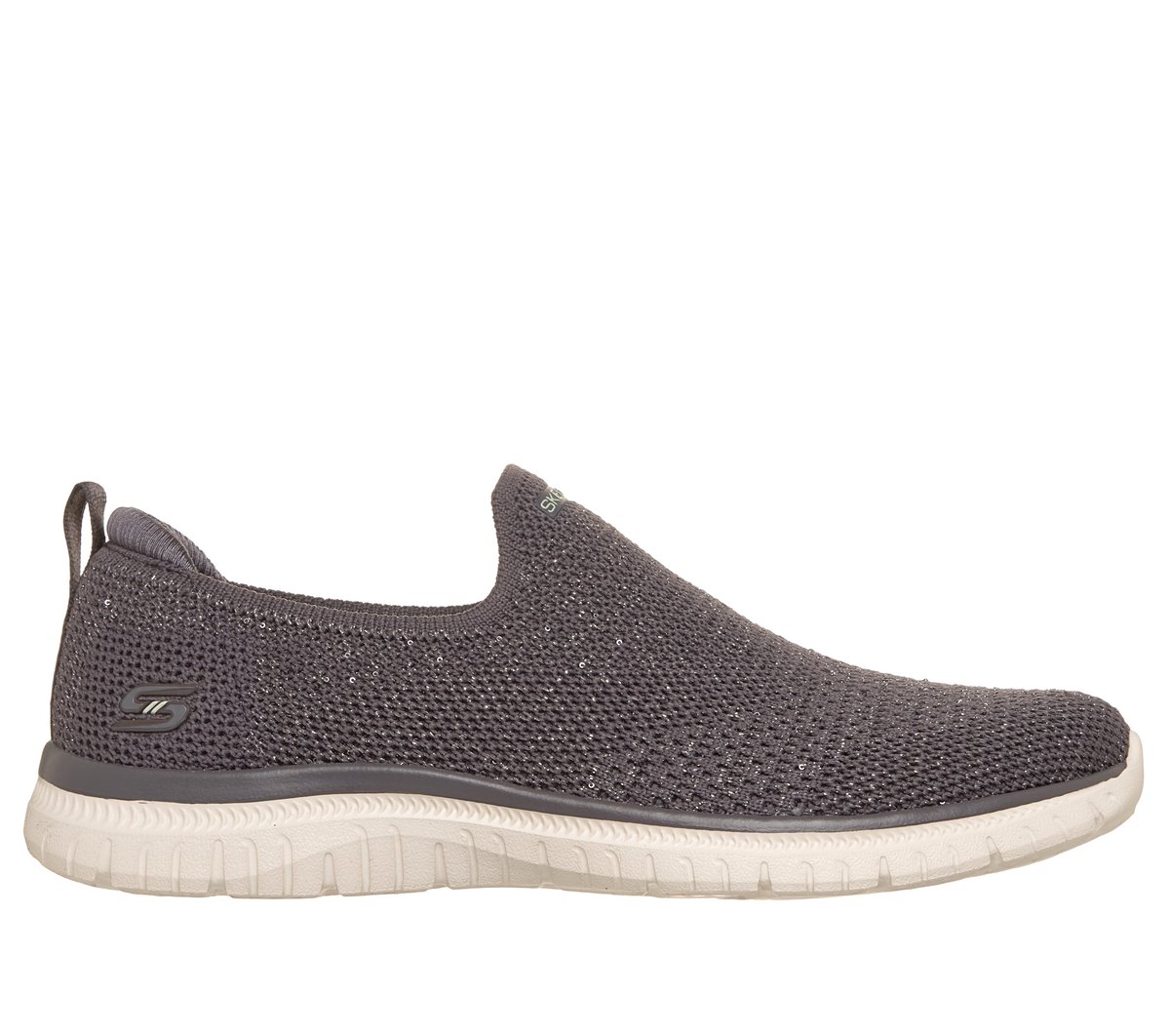 Skechers Virtue - Spritz