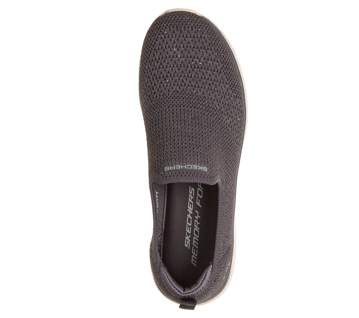 Skechers Virtue - Spritz