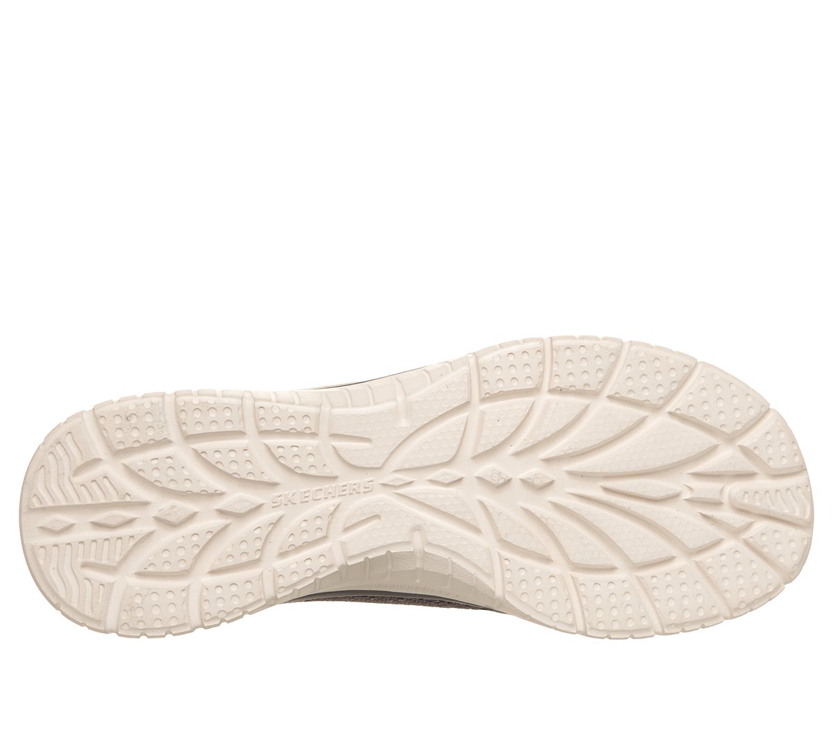 Skechers Virtue - Spritz