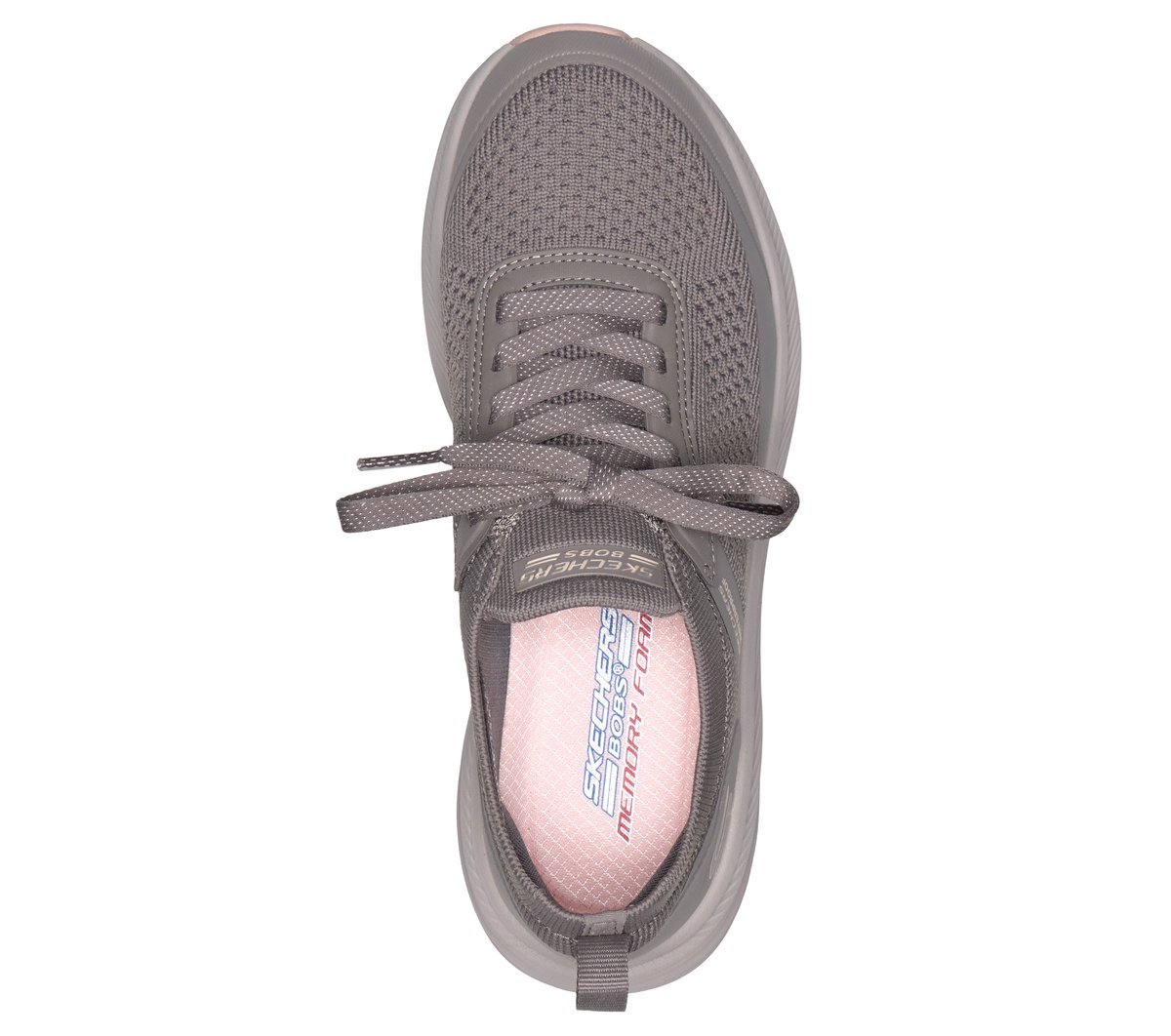 Skechers Waterproof: BOBS Skillz - Too Sharp