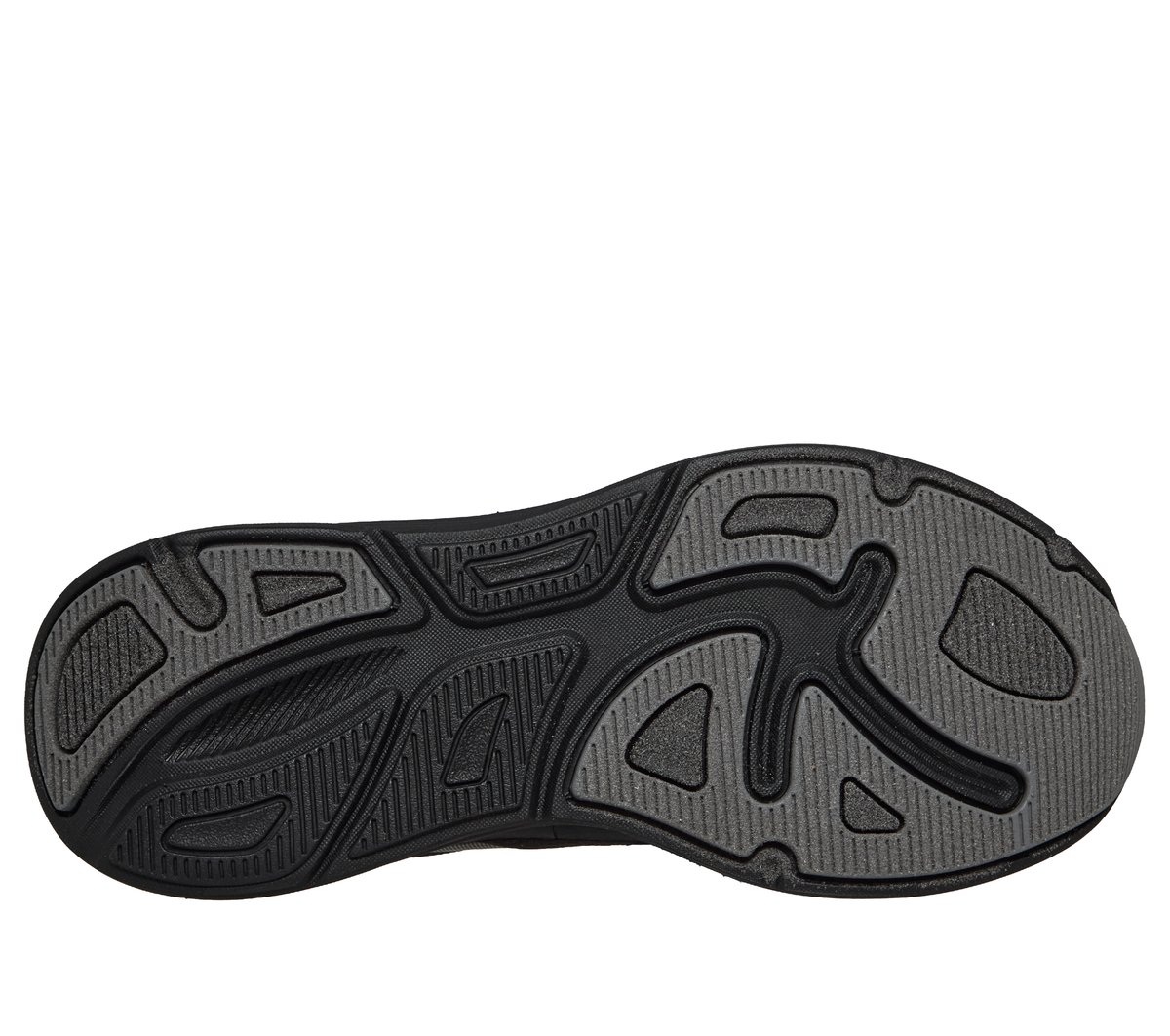 Skechers Waterproof: BOBS Skillz - Too Sharp