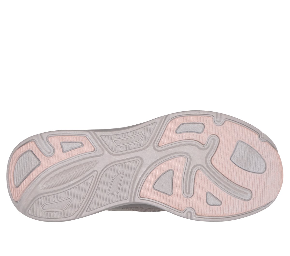 Skechers Waterproof: BOBS Skillz - Too Sharp