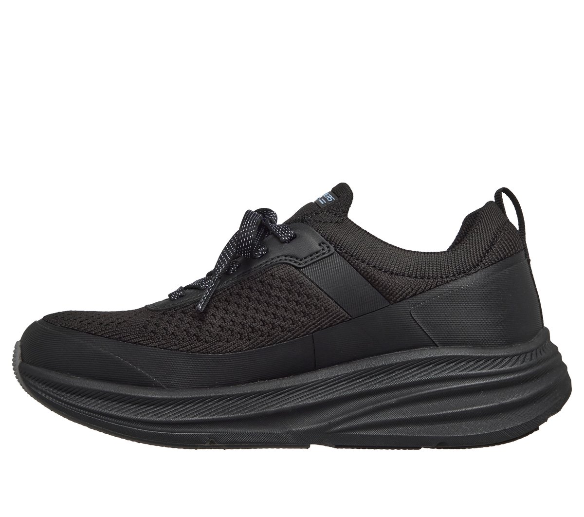 Skechers Waterproof: BOBS Skillz - Too Sharp