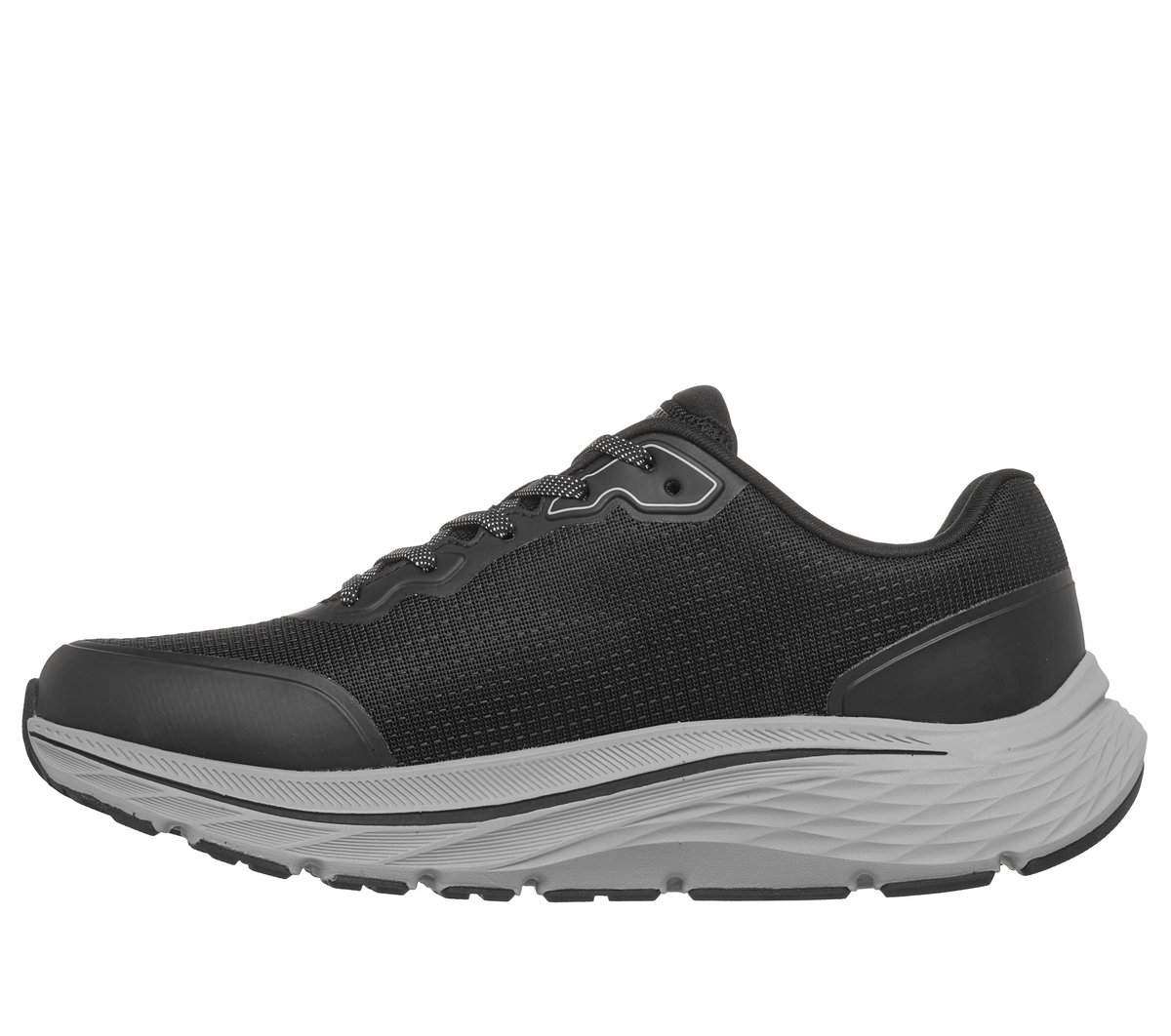 Skechers Waterproof: GO RUN Consistent 3 - Streamhaven