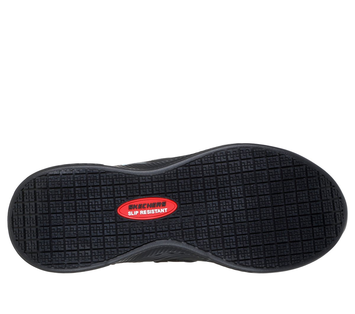 Skechers Work: Carbix - Endaria