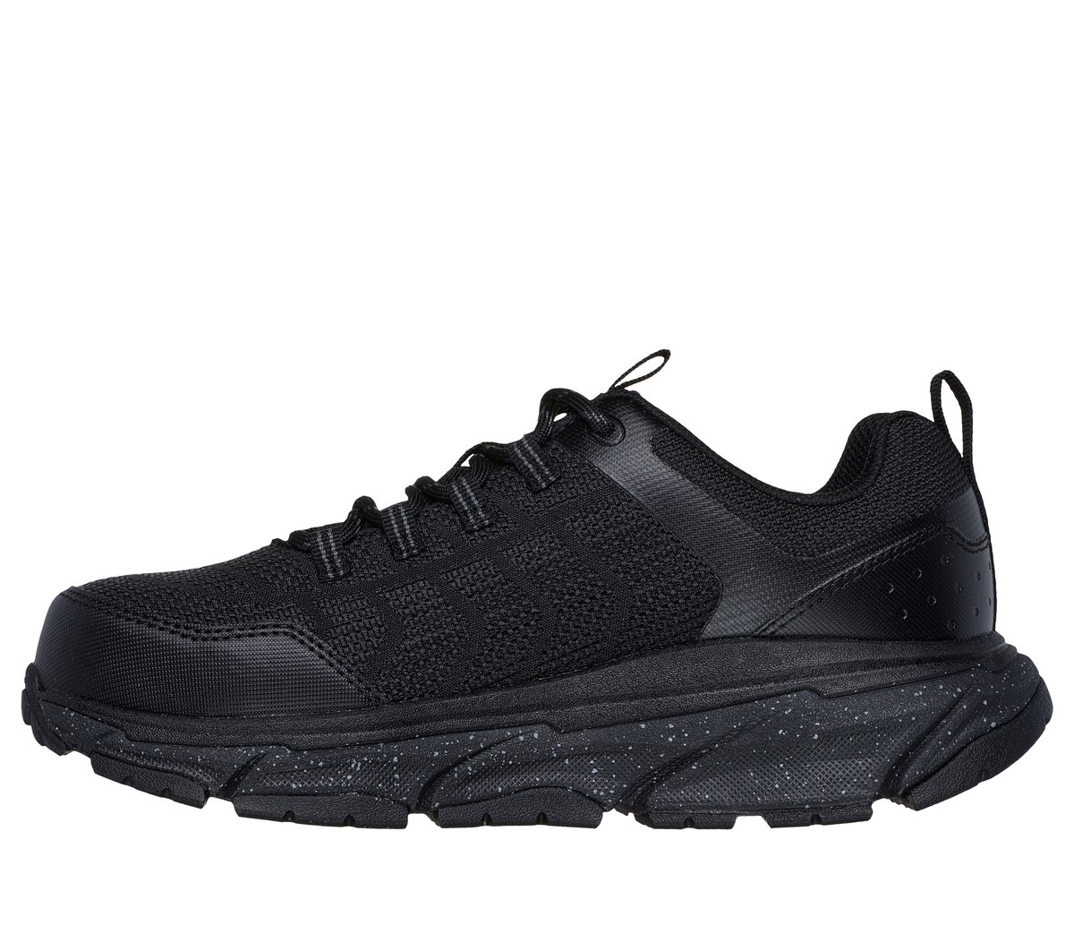 Skechers Work: D'Lux Journey SR - Nixxy
