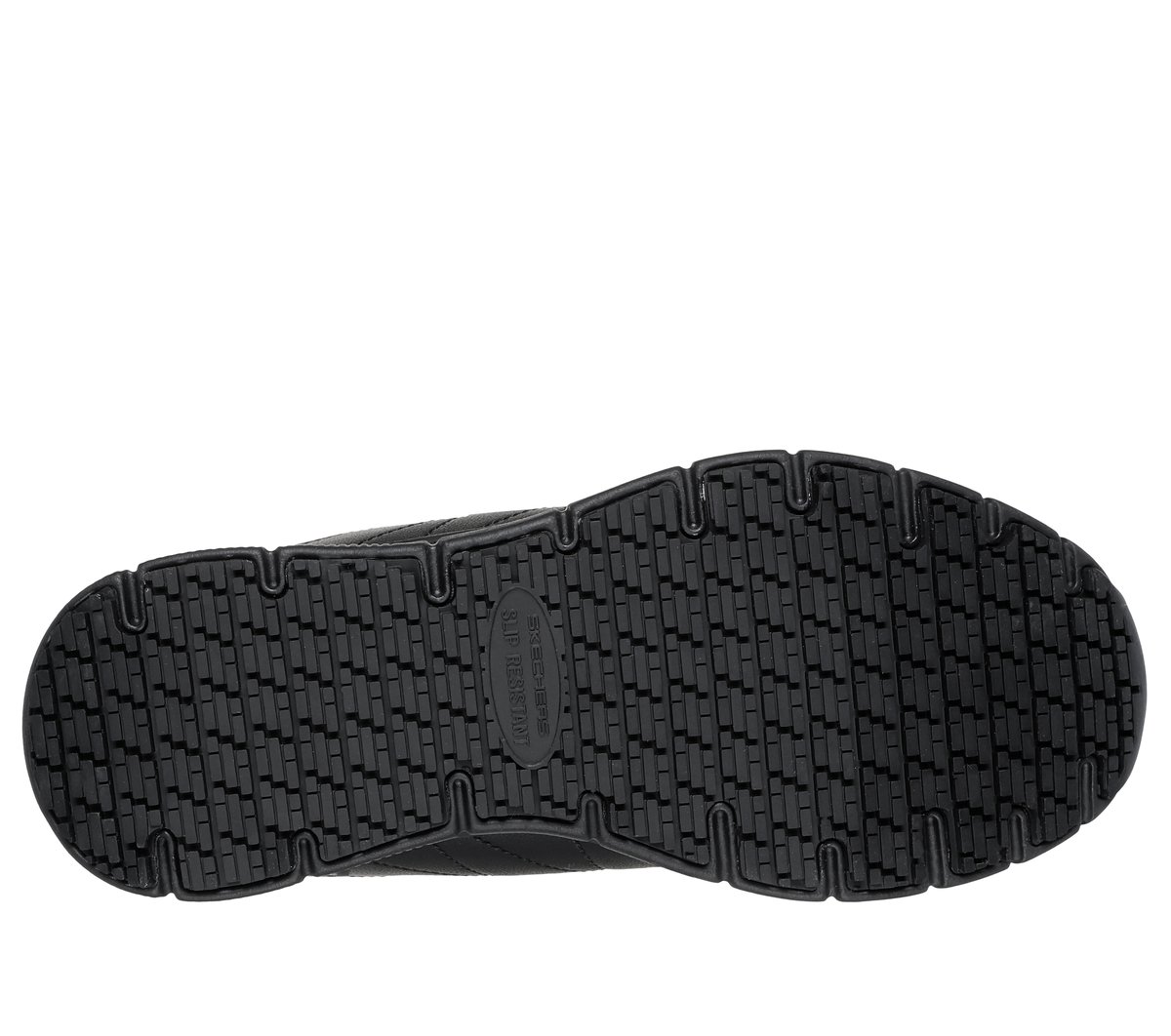 Skechers Work: Nampa - Beja