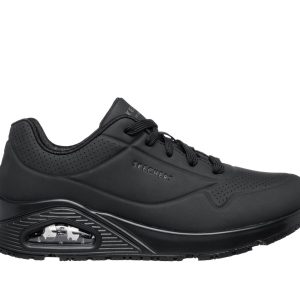 Skechers Work Relaxed Fit: UNO SR