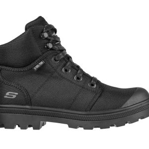 Skechers Work: Rotund - Darragh ST