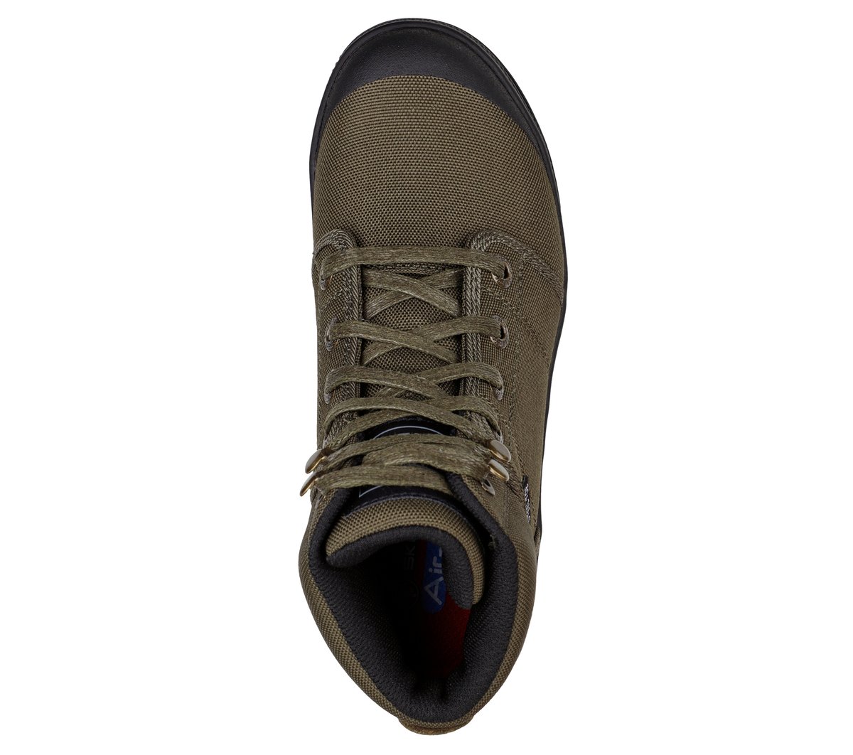 Skechers Work: Rotund - Darragh ST