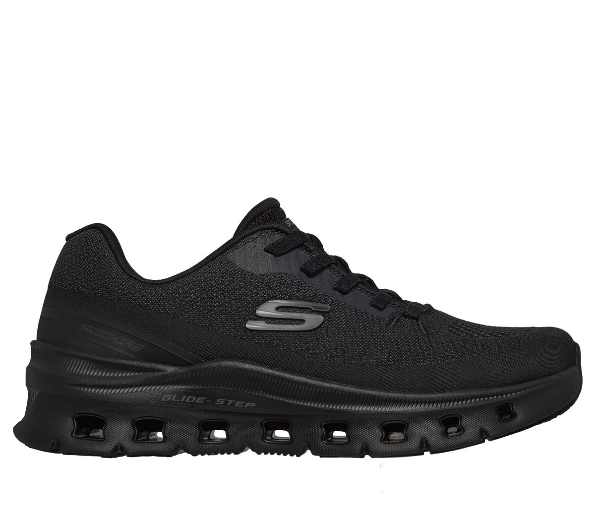 Skechers Work Slip-Resistant: Glide-Step Pro - Terella