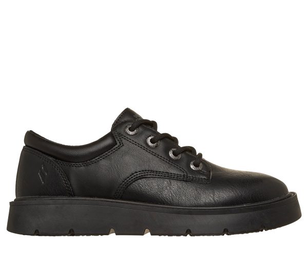 Skechers Work Slip-Resistant: Keepsakes Lite