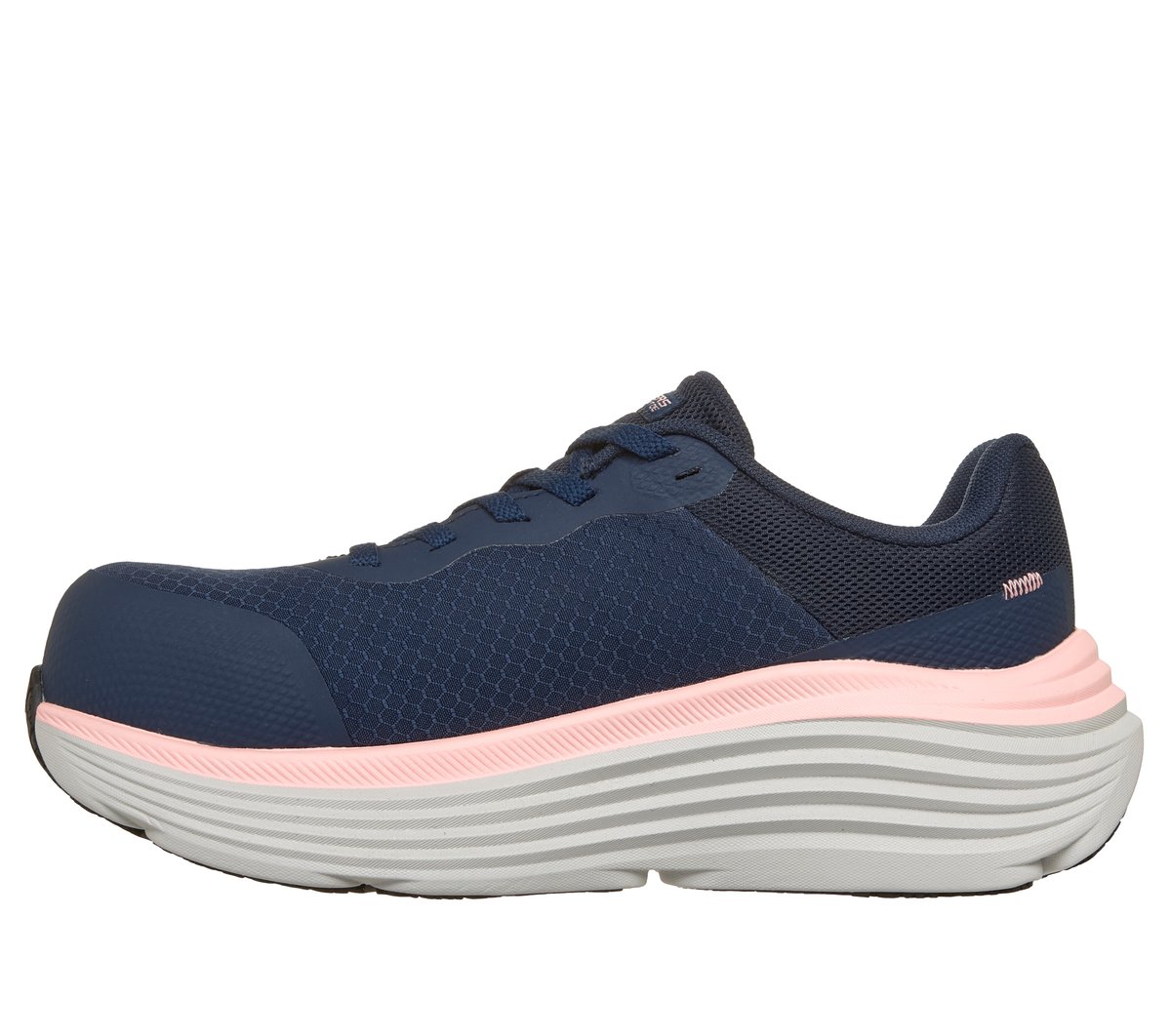 Skechers Work Slip-Resistant: Max Cushioning Endeavour - Briala