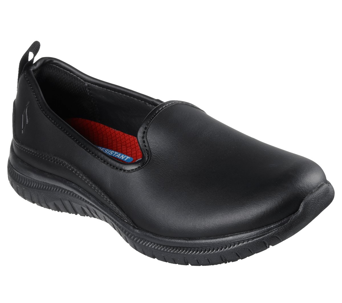 Skechers Work Slip-Resistant: Virtue - Kasko