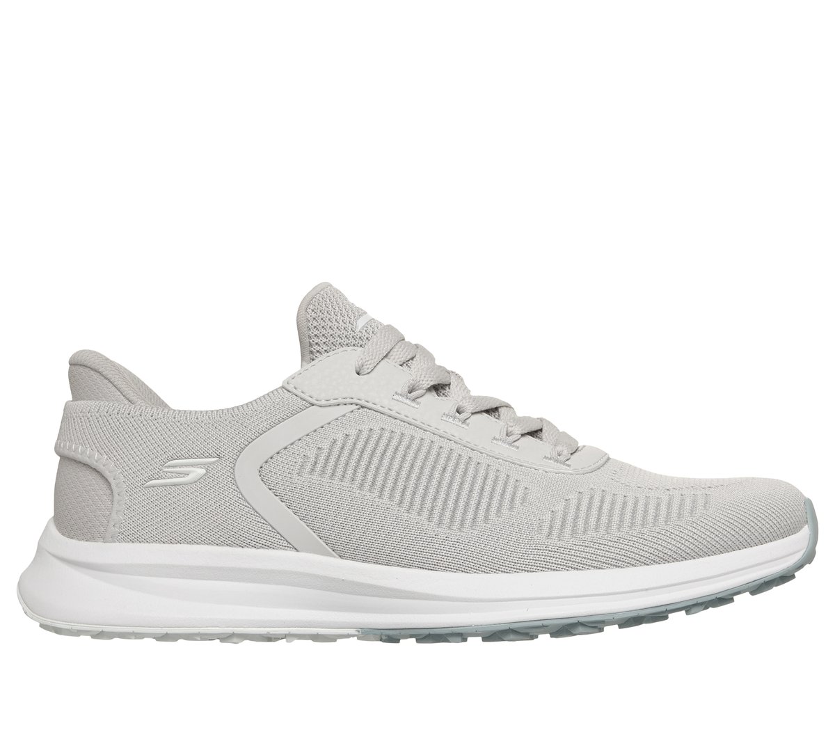 Skechers Zen