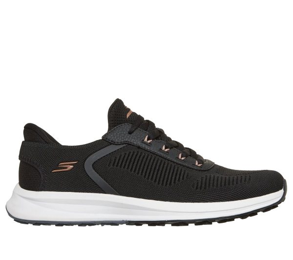 Skechers Zen