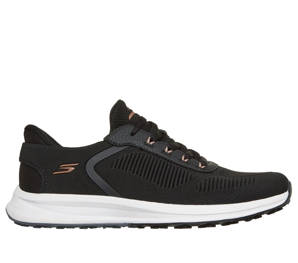 Skechers Zen