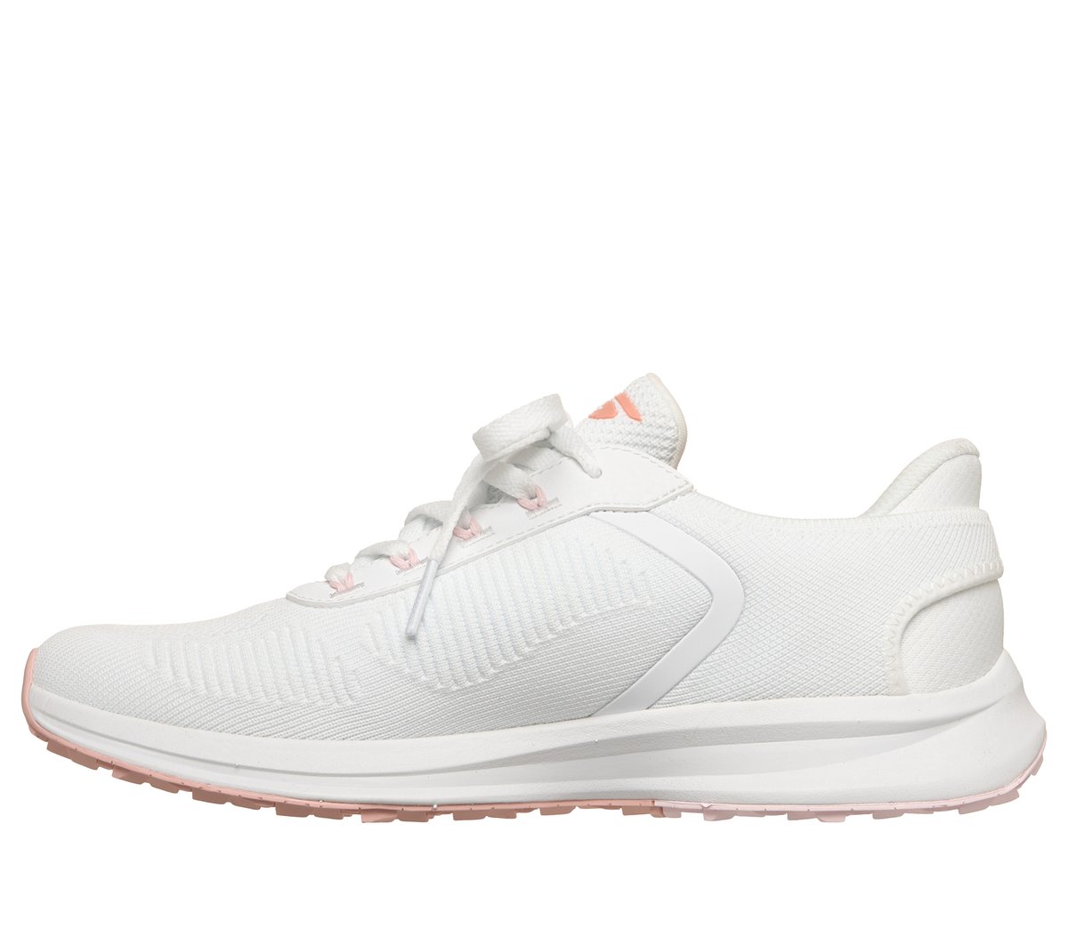 Skechers Zen