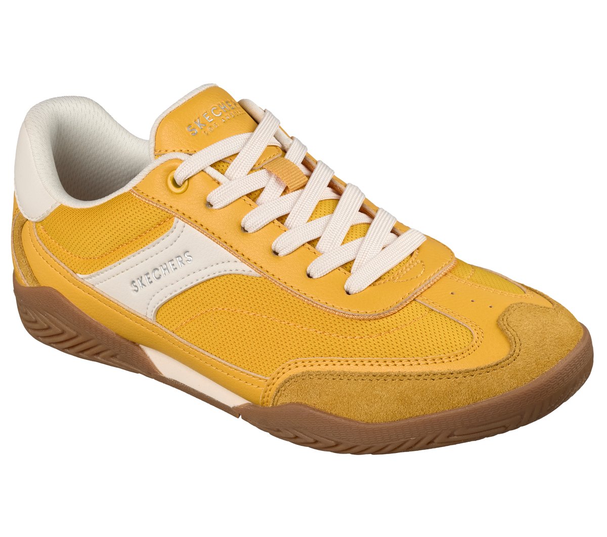 Skechers Zinger Evo - World Striker