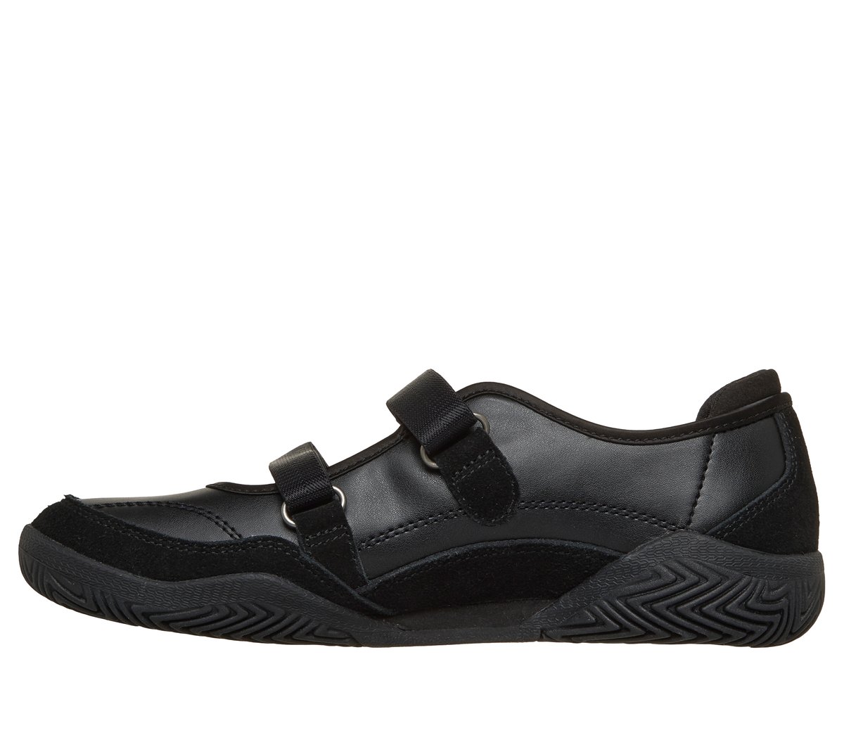 Skechers Zinger Evo - Zen Daze